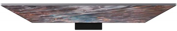 Samsung GQ85QN800A