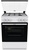 Gorenje GG6A10WJ