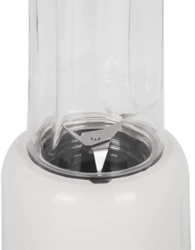 Gorenje BSM600LBW
