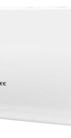 GREE Muse Inverter GWH09AFC-K6DNA1A