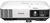 Epson EB-2265U (V11H814040)