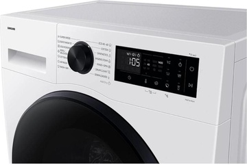Samsung WD90DG5G34BELE