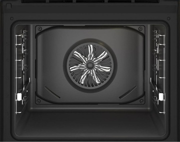 Beko BBIM14300WMS