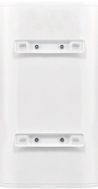 Zanussi ZWH/S 30 Azurro DL
