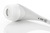 AKG K350 White