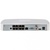Dahua Technology DHI-NVR2108-8P-4KS2