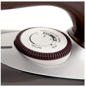 Vivax IR-2201CC