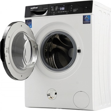 Vestfrost GWM 812 WBS