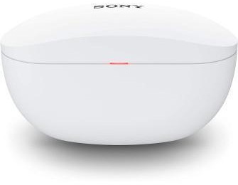Sony WF-SP800N White