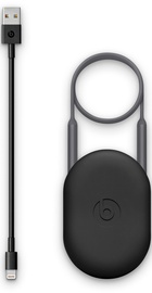 BeatsX Gray (MNLV2)