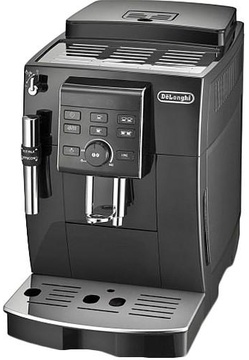 Delonghi ECAM 23.120.B
