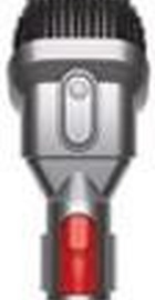 Dyson V15s Detect Submarine (448798-01)