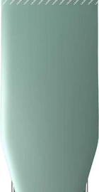 Laurastar S Pure Plus