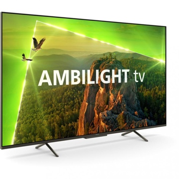 Philips 50PUS8118/12