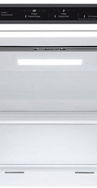 LG GBF61PZJMN