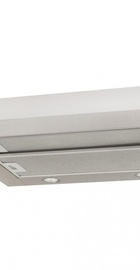 Eleyus BREEZE 700 60 IS
