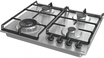 Gorenje GW641EBX
