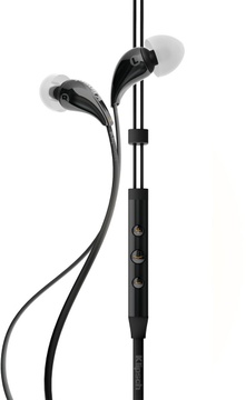Klipsch Image X7i Black
