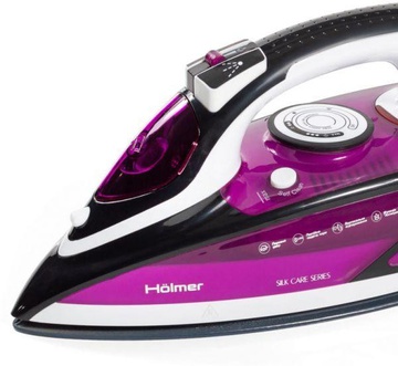 Holmer HIC-2645