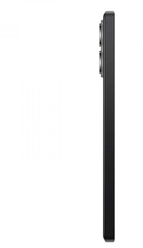 Xiaomi Poco X6 Pro 12/512GB Black