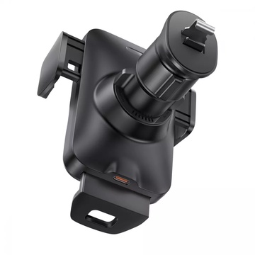 Baseus Wisdom Auto Alignment 15W