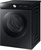 Samsung WW11FB8B95GB
