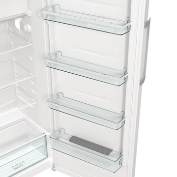 Gorenje RB615FEW5