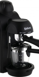 Saturn ST-CM0165