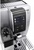 Delonghi Dinamica Plus ECAM 370.70.SB