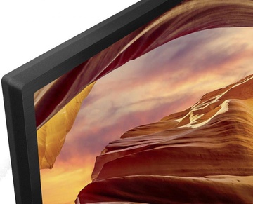 Sony KD-75X75WL