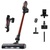 Rowenta X-Pert 7.60 Animal RH6A73WO