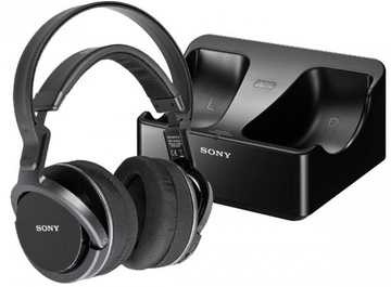 Sony MDR-RF855RK