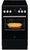 Electrolux LKR564200K