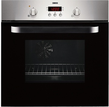 Zanussi ZOB442X