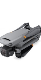 DJI Mavic 3 Cine Premium Combo (CP.MA.00000457.02)