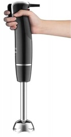 Tefal Infiny Force V2 3in1 HB943 (HB943838)