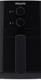 Philips Essential HD9200/90