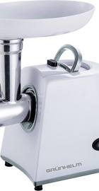 Grunhelm AMG145W