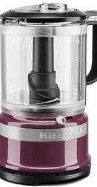 KitchenAid 5KFC0516EBY