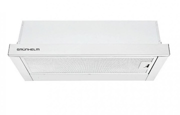 Grunhelm GVT 210 W