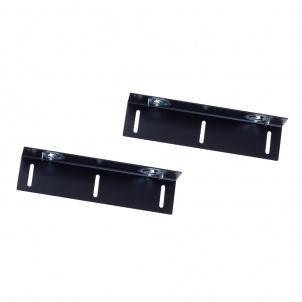 Perfelli BI 5532 A 1000 BL LED