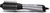 Remington AS9880