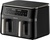 Dreame Tasti DZ30 Black (DREAME-DZ30-BK)