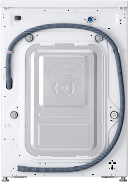 LG F2Y2HS6WE