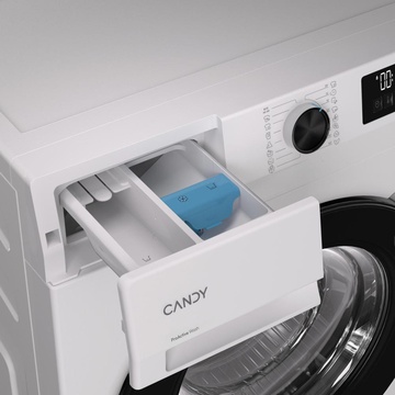 Candy ProWash 300 GD 27SSB7-S