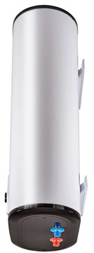 BANZAI 80DINOX20 E-ANODE