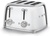 SMEG TSF03SSEU
