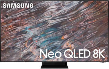 Samsung GQ85QN800A