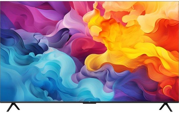 TCL 85V6B