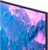 Samsung QE65Q77C